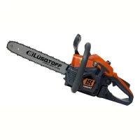 Foto principal de Motosierra Naftera Corte 42cm 2.5hp Gs 4500 Lusqtoff