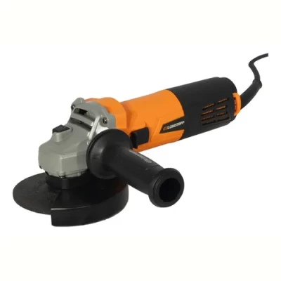 Imagen principal del producto: Amoladora Angular Lusqtoff 720w Electrica 115mm 4.5 Pulgadas