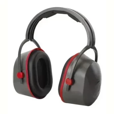 Imagen principal del producto: Protector Auditivo Libus L-360 Snr 32 Db 0488