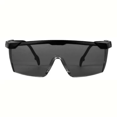 Imagen principal del producto: Anteojo De Seguridad Libus Argon Protector Hc Uv Gris