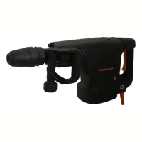 Foto principal de Martillo Demoledor Lusqtoff Mdl1500-9 1500w 25j Sds Max