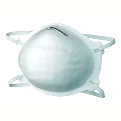 Imagen principal del producto: Respirador BN-95 Matezz