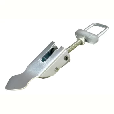 Imagen del producto: Gancho Capot Universal Grande Regulable X10