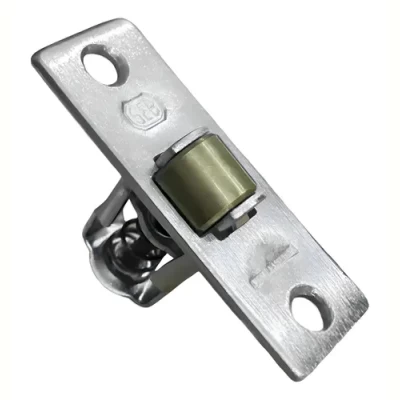 Imagen principal del producto: Vaiven A Rodillo 50mm Frente De Hierro Olipe 6401