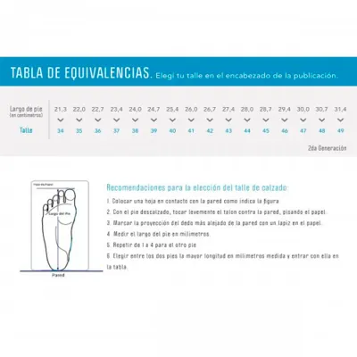 Imagen del producto: Botin De Trabajo Ombu Ozono Plus Negro Calzado De Seguridad