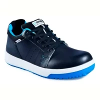 Foto principal de Zapatilla De Seguridad Calzado De Trabajo Ombu Sneaker