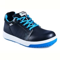 Foto principal de Zapatilla De Seguridad Calzado De Trabajo Ombu Sneaker