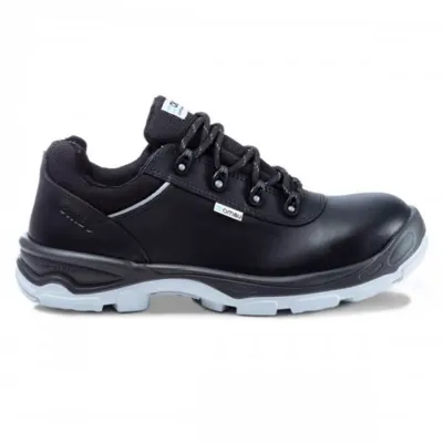 Imagen del producto: Zapato De Trabajo Ombu Ozono Plus Calzado De Seguridad F&A