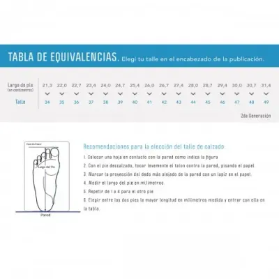 Imagen del producto: Zapato De Trabajo Ombu Ozono Plus Calzado De Seguridad F&A