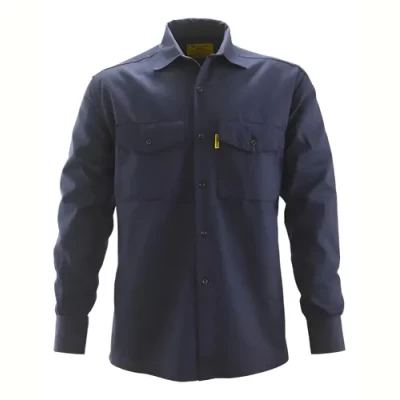 Imagen principal del producto: Camisa De Trabajo Pampero Original Uso Intensivo Industria