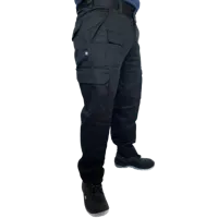 Foto principal de Pantalon De Trabajo Cargo Reforzado Tipo Ombu