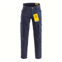 Foto principal de Pantalon Trabajo Cargo Cazador Pampero