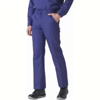 Foto principal de Pantalon De Trabajo Clásico Reforzado Seguridad