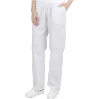 Foto principal de Pantalon Nautico Poliester