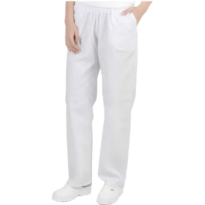 Imagen principal del producto: Pantalon Nautico Poliester