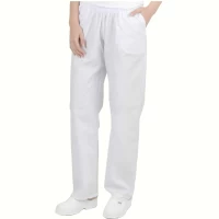 Foto principal de Pantalon Nautico Poliester