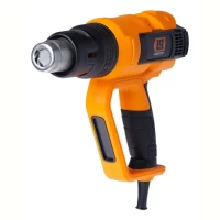 Foto principal de Pistola De Calor Lusqtoff Pcl2000-9