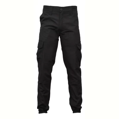 Imagen principal del producto: Pantalon De Trabajo Cargo RipStop Antidesgarro Reforzado FYA