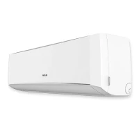 Foto principal de Aire Acondicionado Split RCA RP2600FC/SK 2600Watts F/C