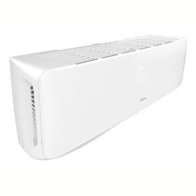 Imagen del producto: Aire Acondicionado Split RCA Frio Y Calor 3200watts