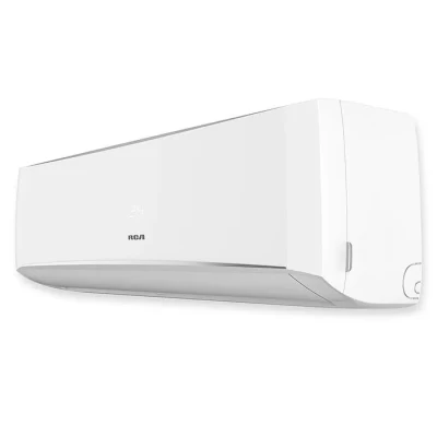 Imagen principal del producto: Aire Acondicionado Split RCA 6100Watts Frio y Calor