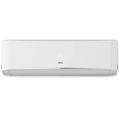Imagen del producto: Aire Acondicionado Split RCA 6100Watts Frio y Calor