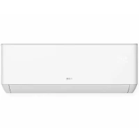 Foto principal de Aire Acondicionado RCA Frio y Calor 5300W Inverter