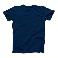 Foto principal de Remera FyA 100% Algodon Unisex