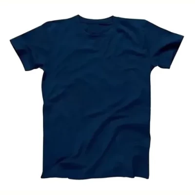 Imagen principal del producto: Remera FyA 100% Algodon Unisex