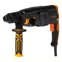 Foto principal de Rotomartillo Taladro Percutor Lusqtoff Rml1100-9 1100w