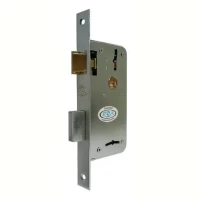 Foto principal de Cerradura Roa 902 Compatible Con Trabex 1020 / Candex 116