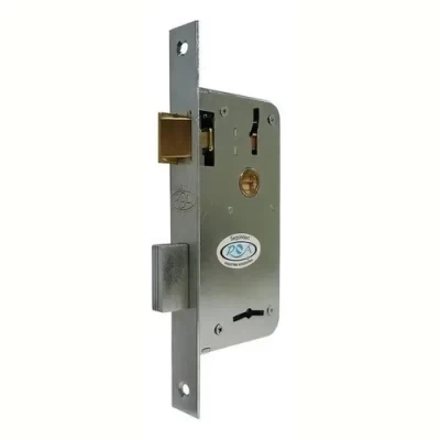 Imagen principal del producto: Cerradura Roa 902 Compatible Con Trabex 1020 / Candex 116