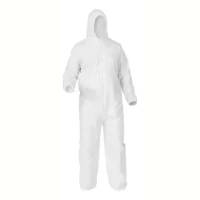 Foto principal de Traje Rocam Mameluco Impermeable Reutilizable