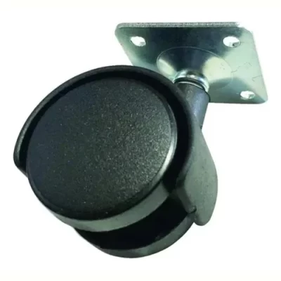 Imagen del producto: Rueda Doble 53 Con Base
