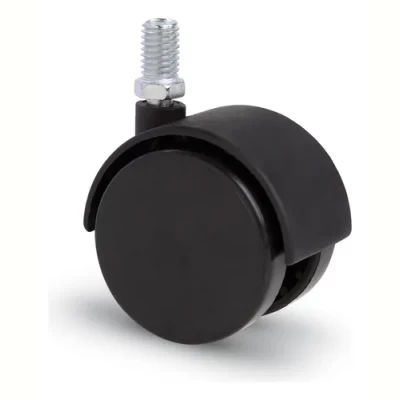 Imagen principal del producto: Rueda Doble 53 C/F W 3/8