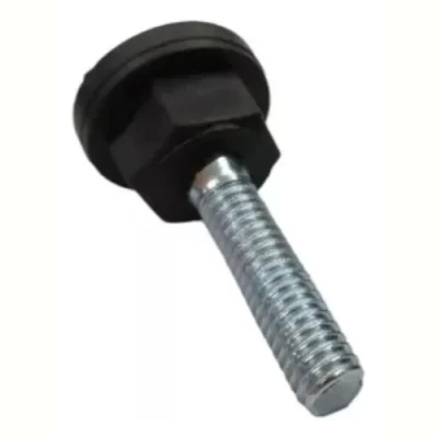 Imagen principal del producto: Patin Regulable Fijo 5/16 X 25 (X12U)