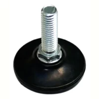 Foto principal de Patin Regulable Movil 5/16 X 42