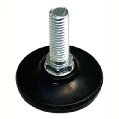 Imagen principal del producto: Patin Regulable Movil 5/16 X 42 (X12U)