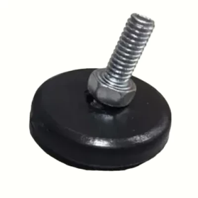 Imagen principal del producto: Patin Regulable Movil 3/8 (X12U)