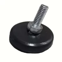 Foto principal de Patin Regulable Movil 3/8