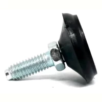 Foto principal de Patin Fijo 3/8 X 42MM (X12U)