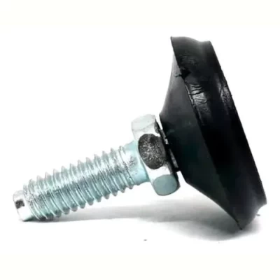 Imagen principal del producto: Patin Fijo 3/8 X 42MM