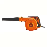 Foto principal de Sopladora Aspiradora Electrica Lusqtoff 600w Sal600-8 220v