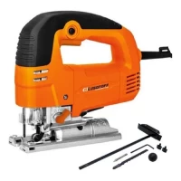 Foto principal de Sierra Caladora Profesional 710w Lusqtoff