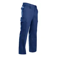 Foto principal de Pantalon De Trabajo Cargo Skiway Super Resistentes