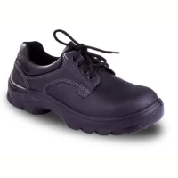 Foto principal de Zapato De Trabajo Skiway 3261-E Punta Acero Calzado Seguridad