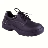 Foto principal de Zapato De Trabajo Skiway 3261-E Punta Acero Calzado Seguridad