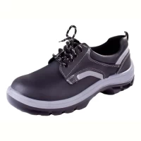 Foto principal de Zapato Skiway 3261 Puntera Acero Dielectrico