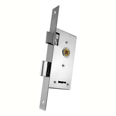 Imagen principal del producto: Cerradura Trabex 1025 4 Combinaciones Símil Kallay 4006