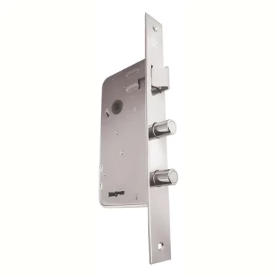 Imagen del producto: Cerradura Trabex 3101 De 6 Combinaciones Perno Giratorio
